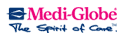 Mediglobe